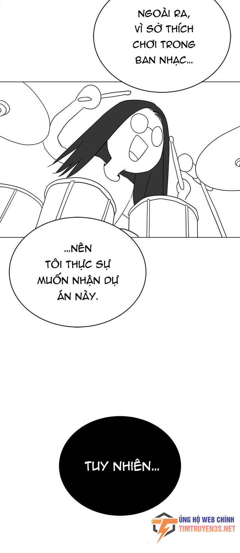 Chương 57 - Trang 76