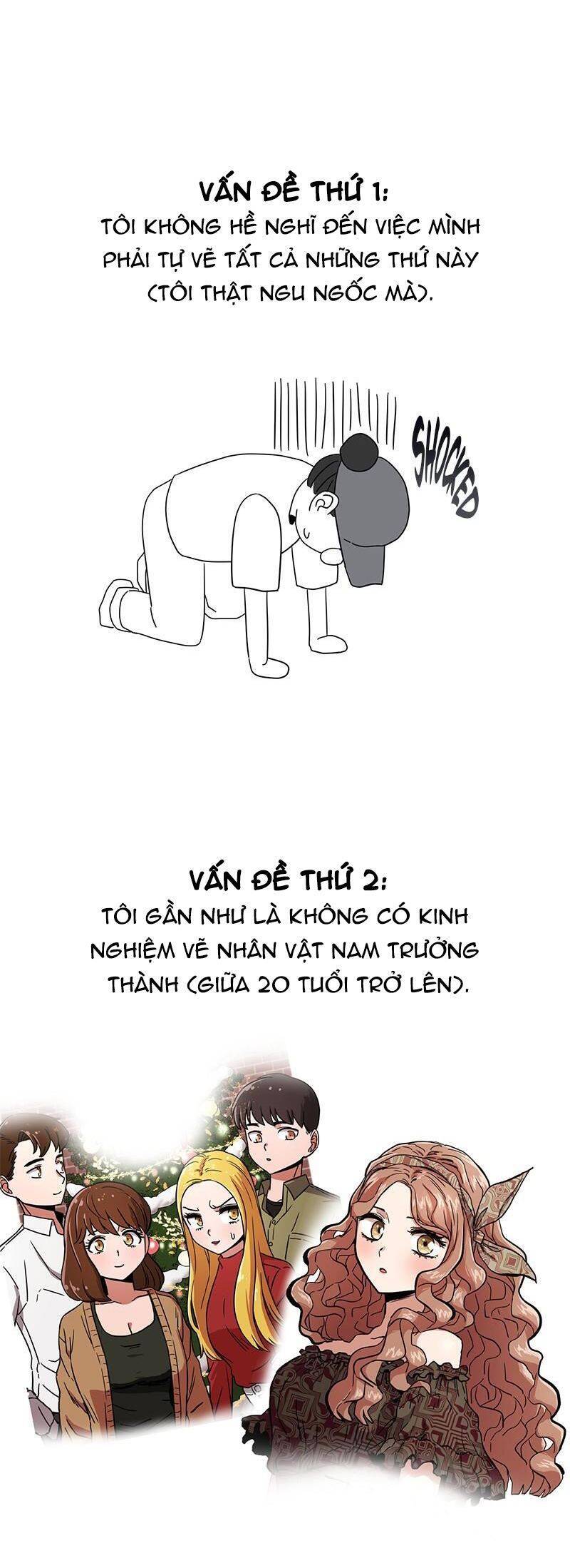 Chương 57 - Trang 77