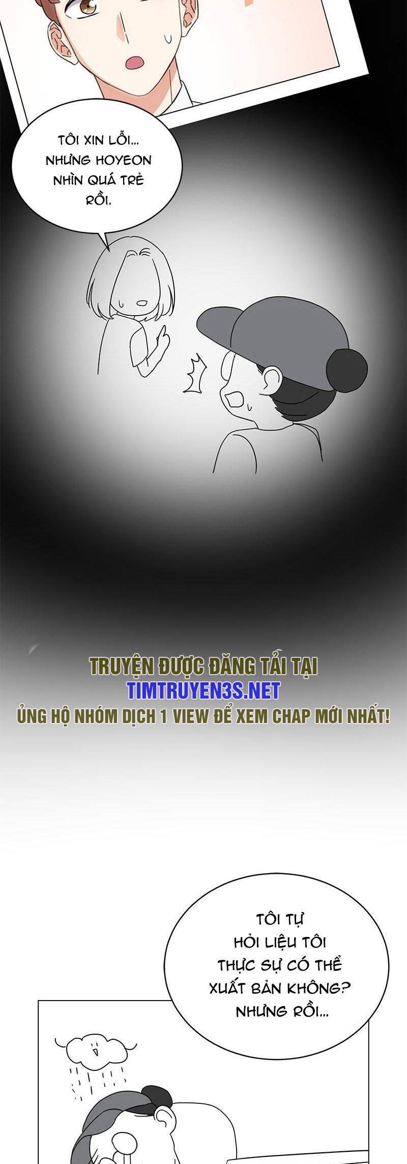 Chương 57 - Trang 79