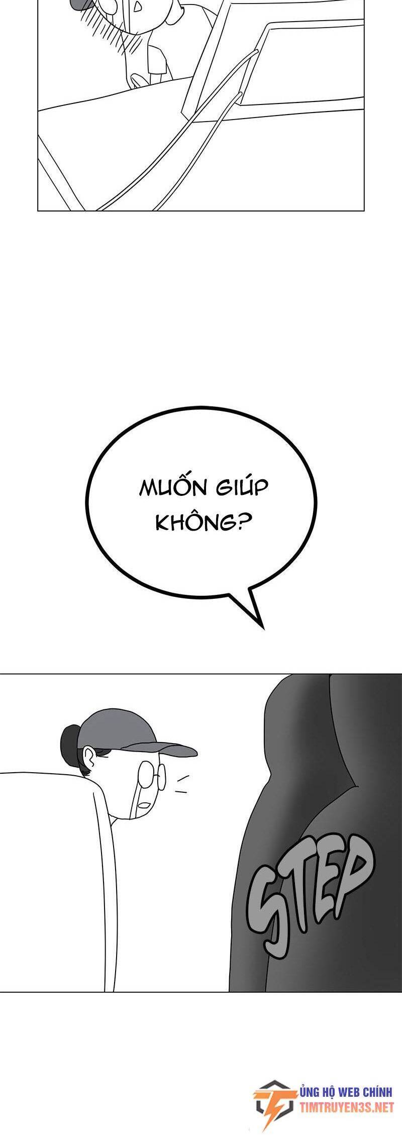 Chương 57 - Trang 80