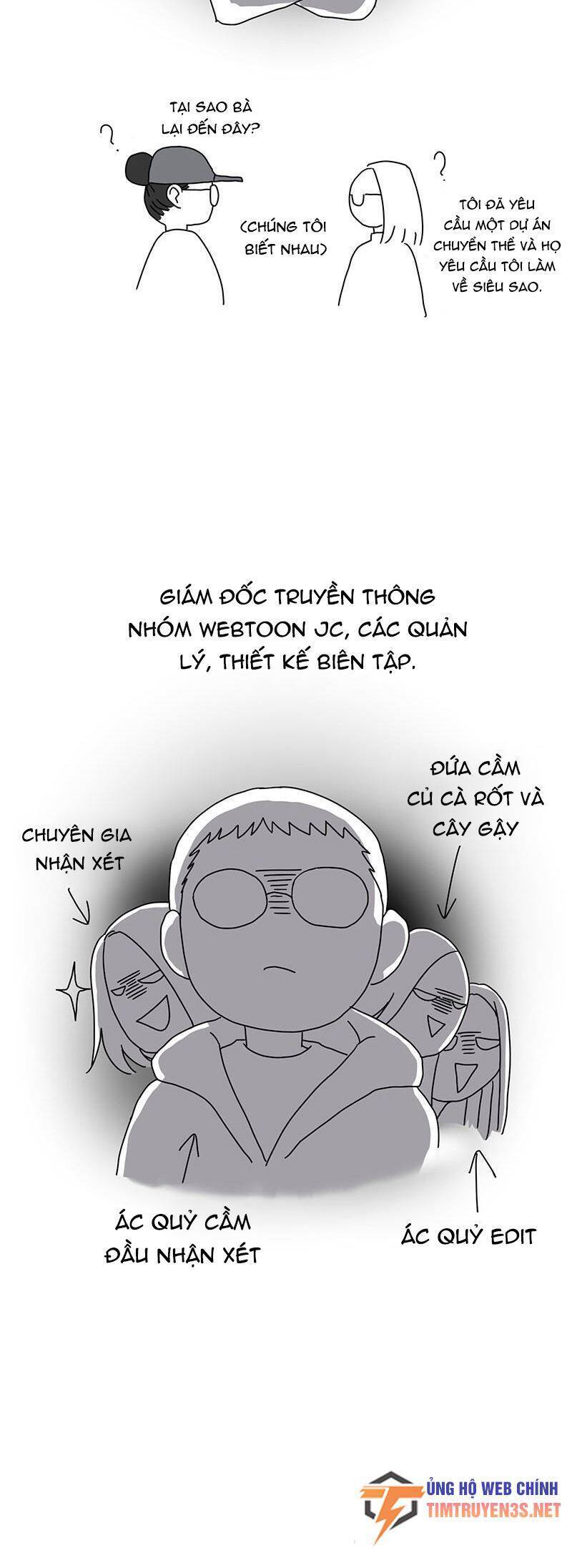 Chương 57 - Trang 82