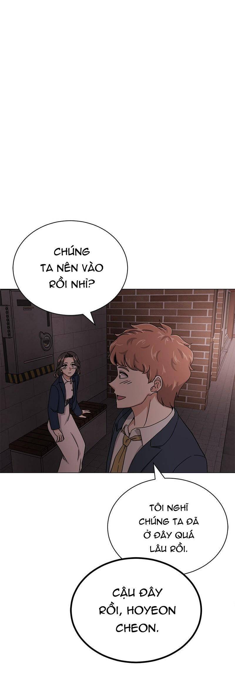 Chương 57 - Trang 85
