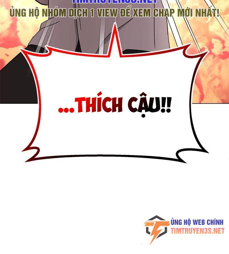 Chương 57 - Trang 89