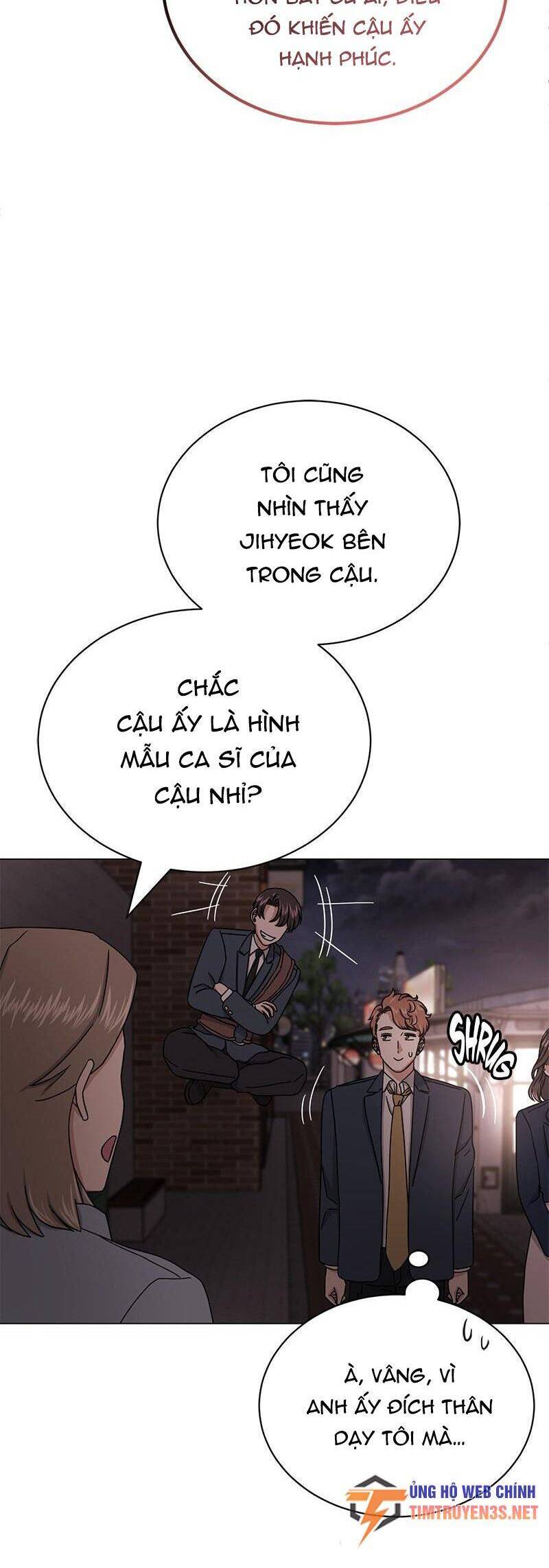 Chương 57 - Trang 93