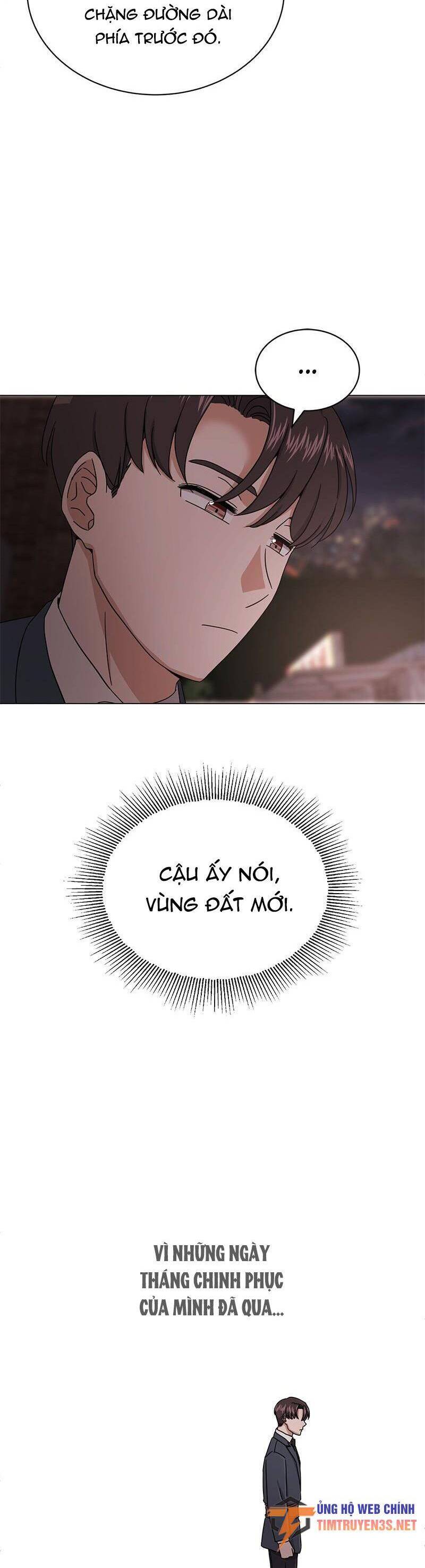 Chương 57 - Trang 97