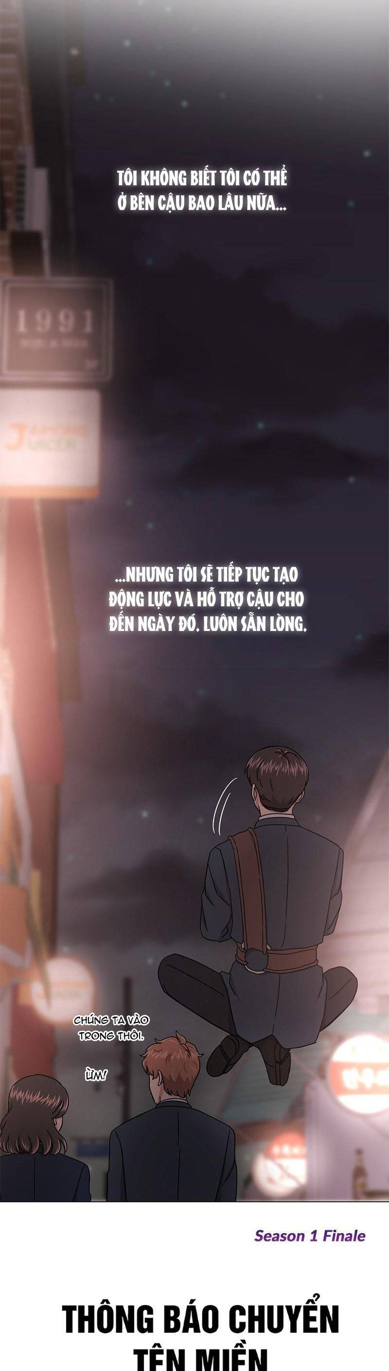 Chương 57 - Trang 100