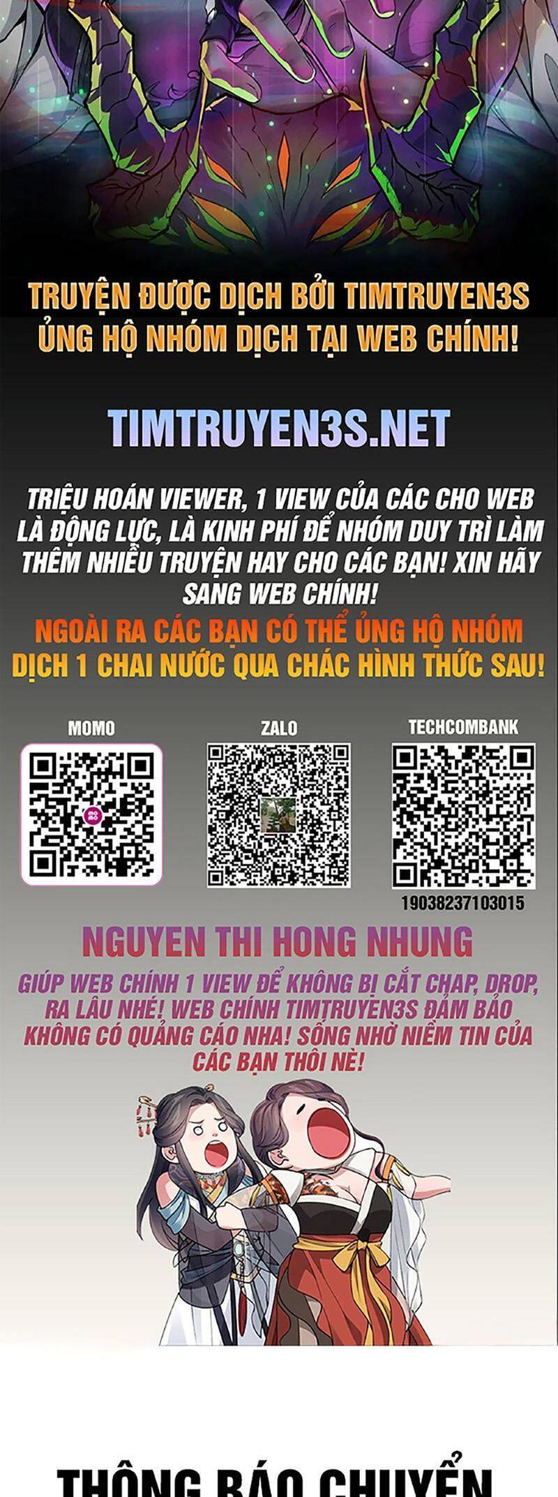 Chương 58 - Trang 1