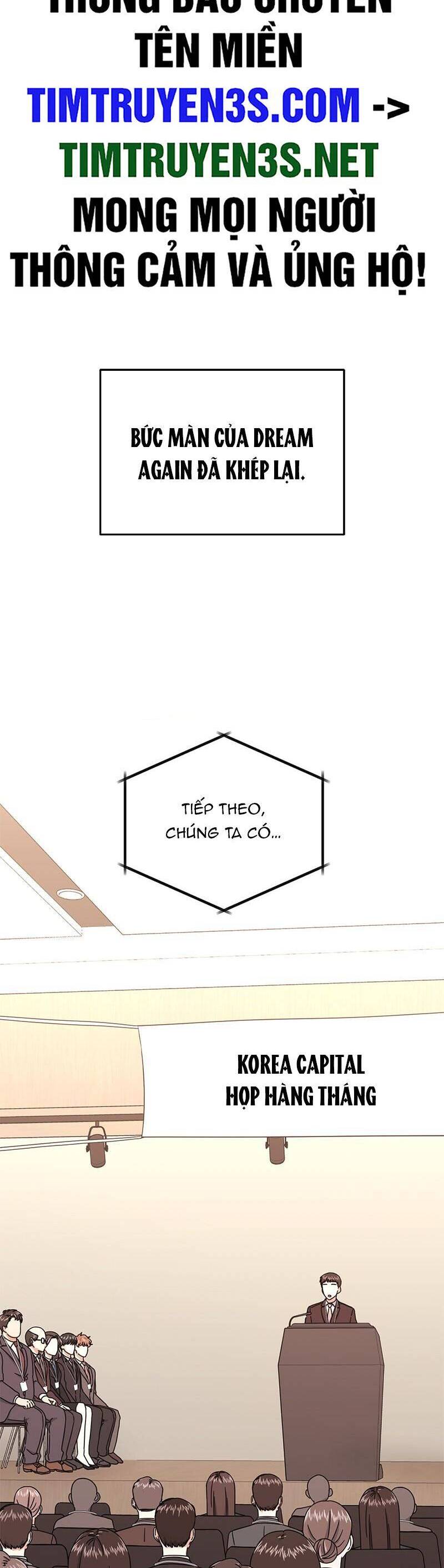 Chương 58 - Trang 2