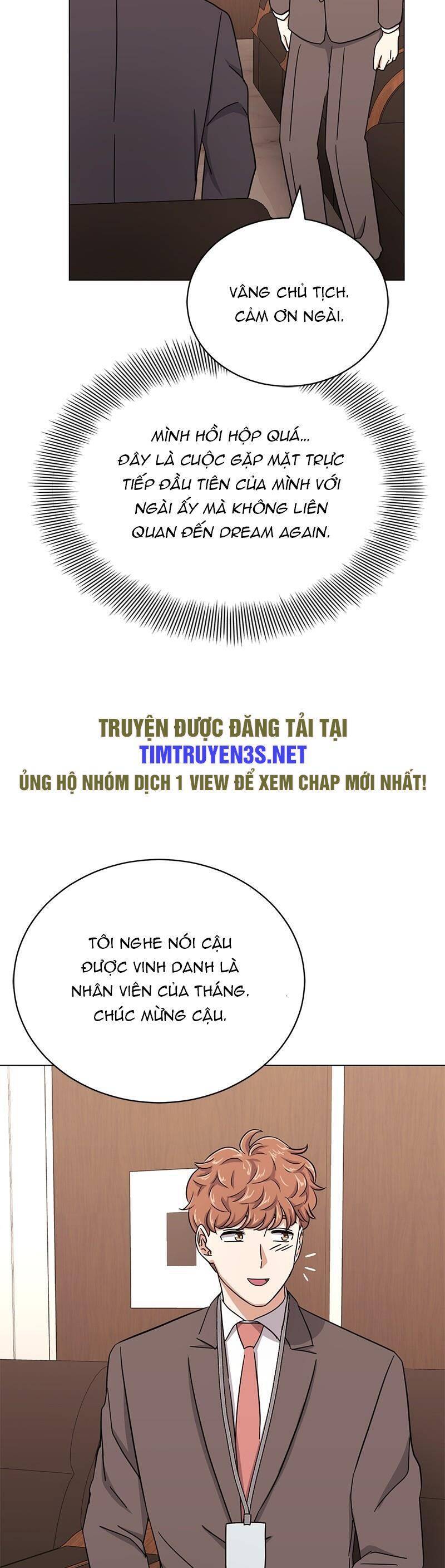 Chương 58 - Trang 15