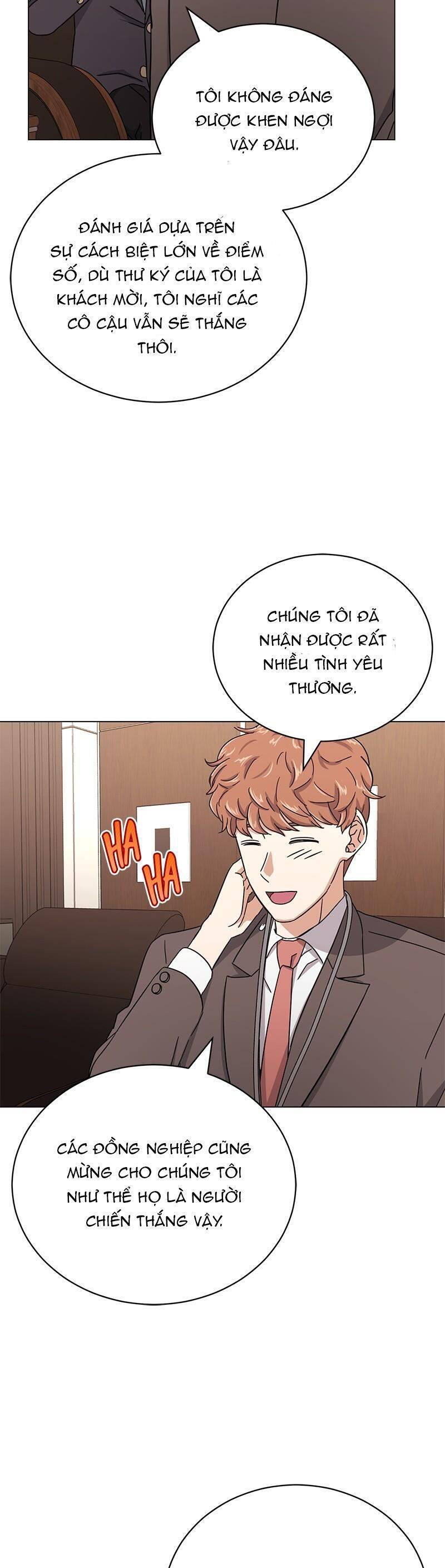 Chương 58 - Trang 17