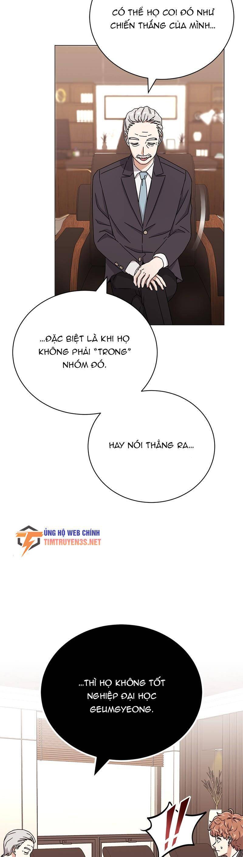 Chương 58 - Trang 18