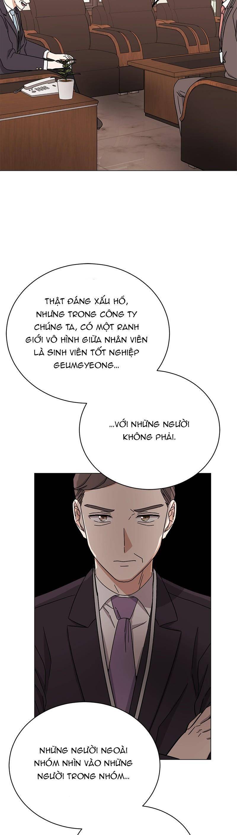 Chương 58 - Trang 19