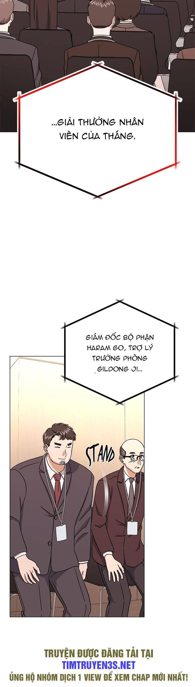 Chương 58 - Trang 3