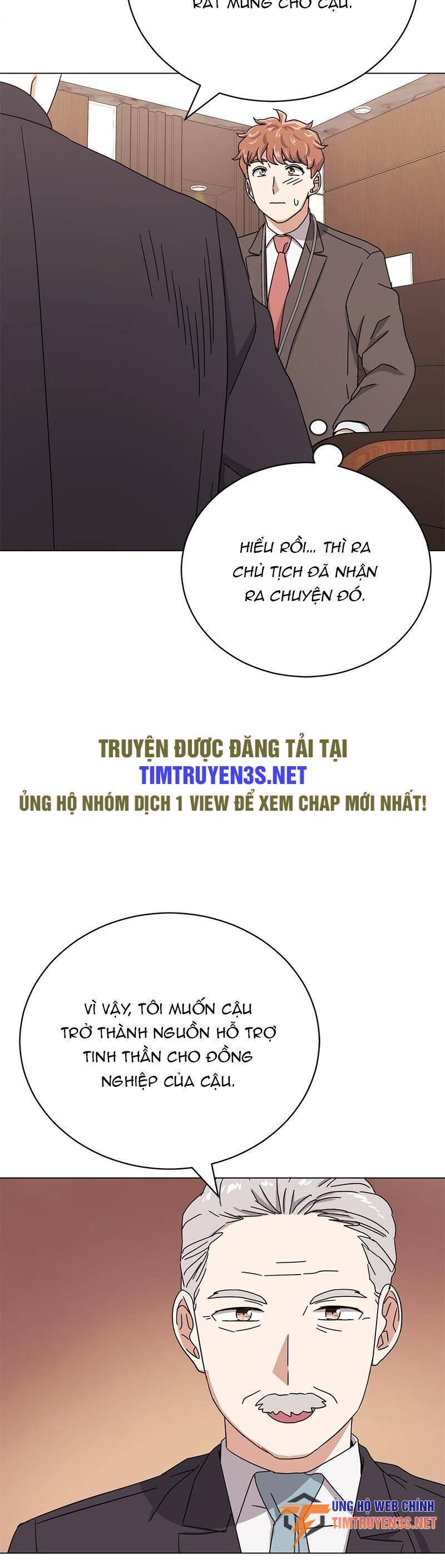 Chương 58 - Trang 21
