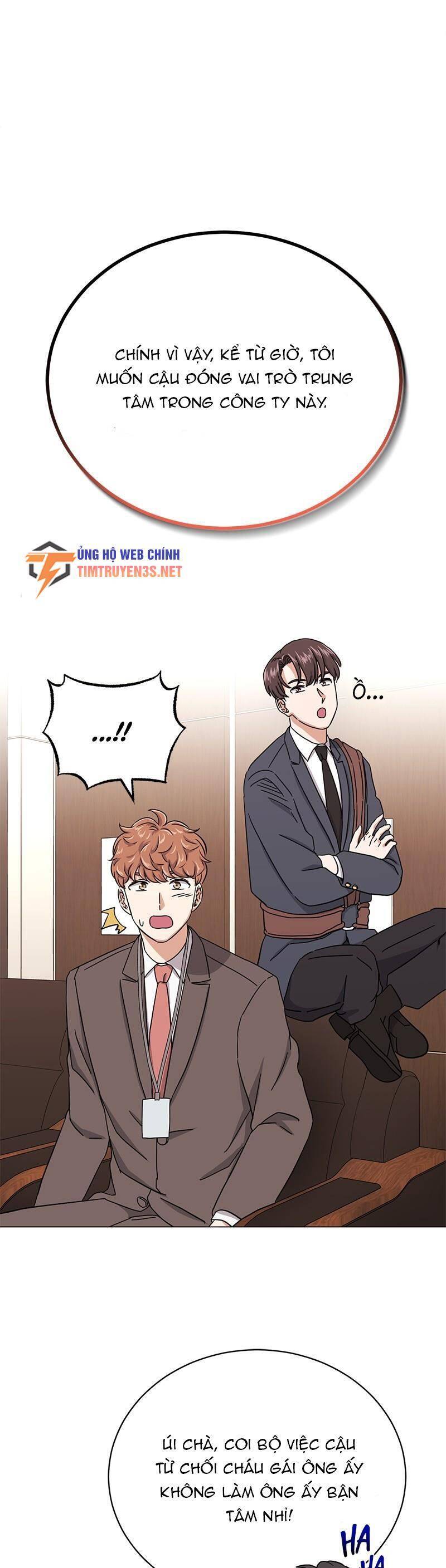 Chương 58 - Trang 22