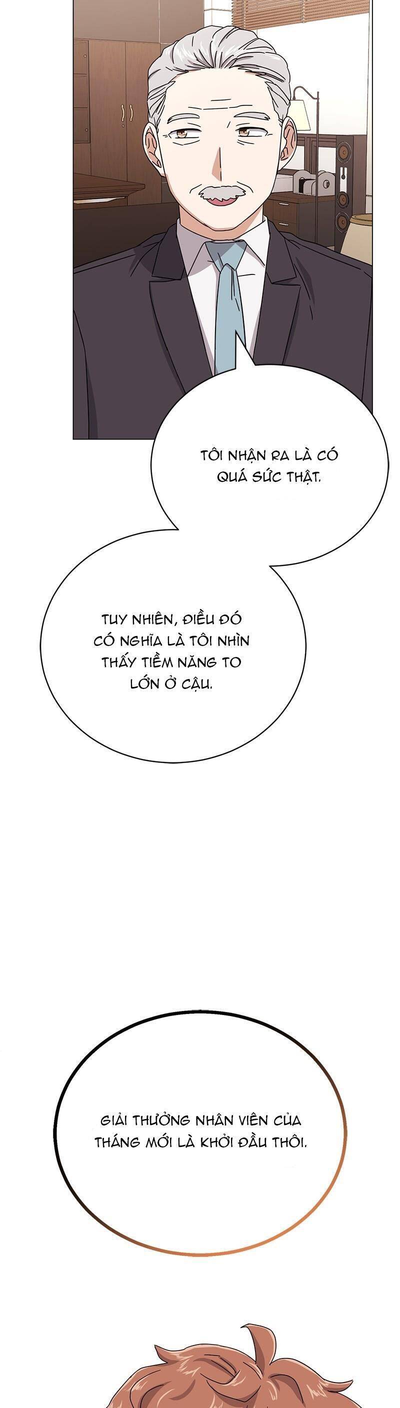 Chương 58 - Trang 24