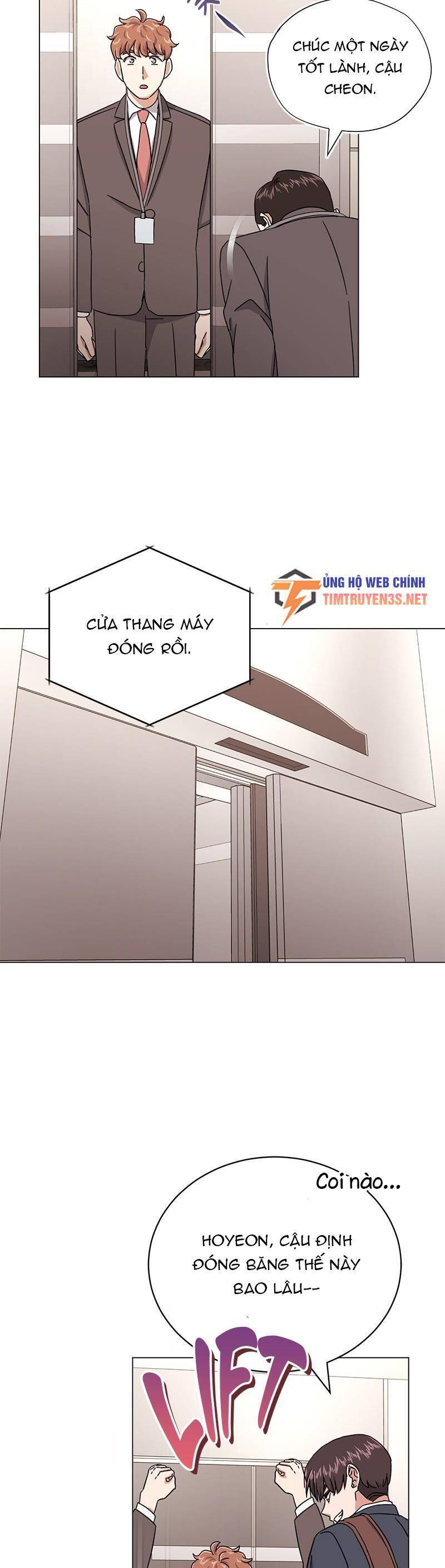 Chương 58 - Trang 28