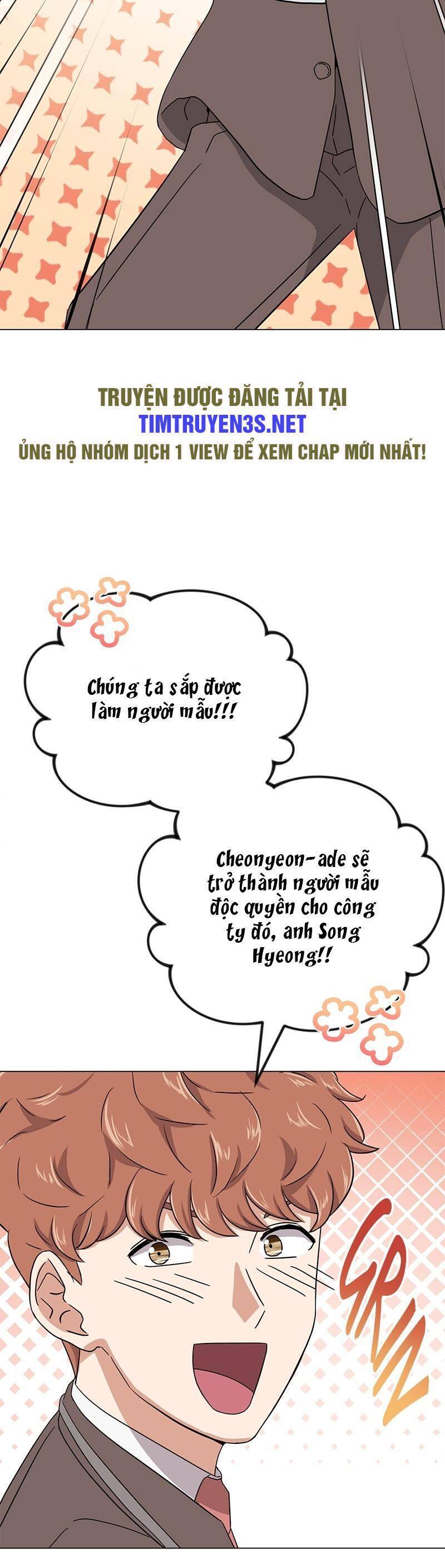 Chương 58 - Trang 30