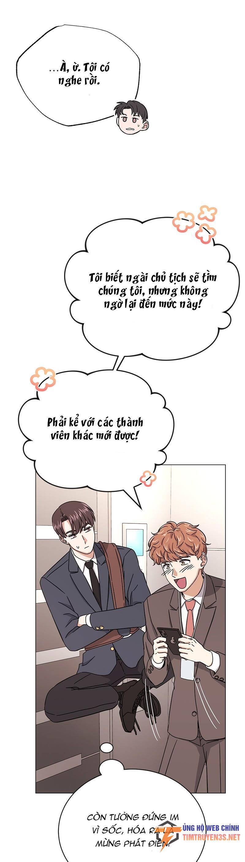 Chương 58 - Trang 31