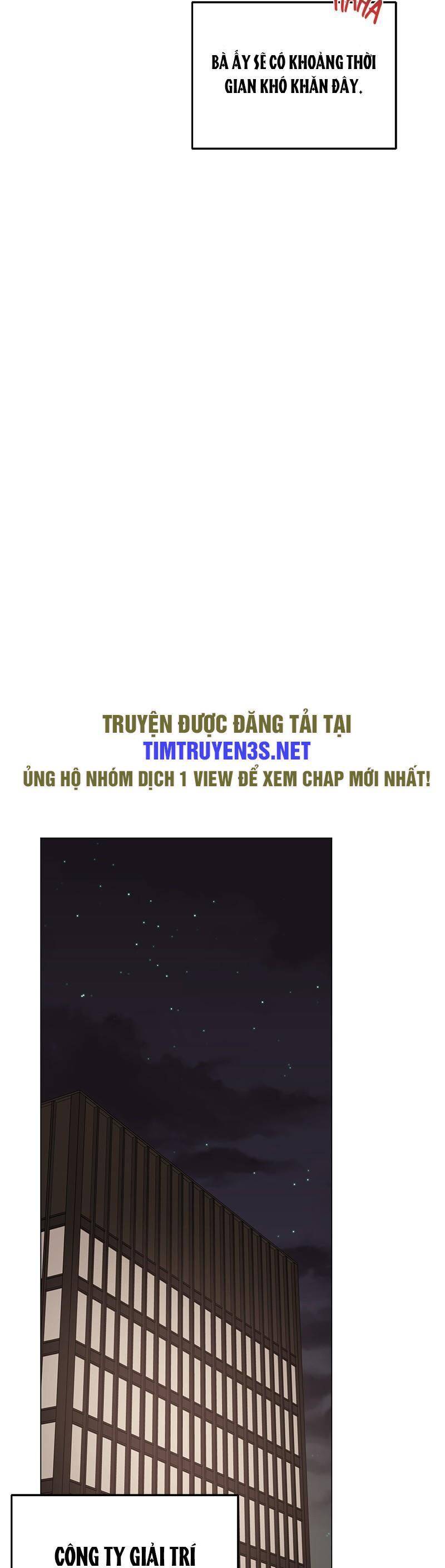 Chương 58 - Trang 34