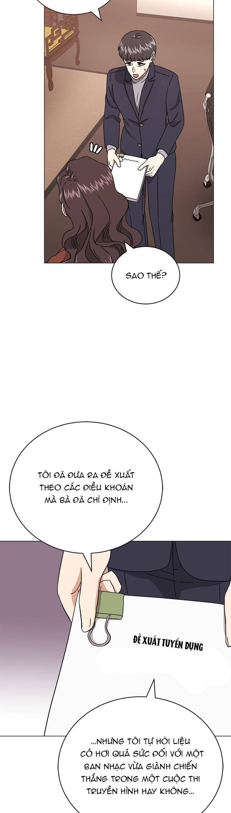 Chương 58 - Trang 37