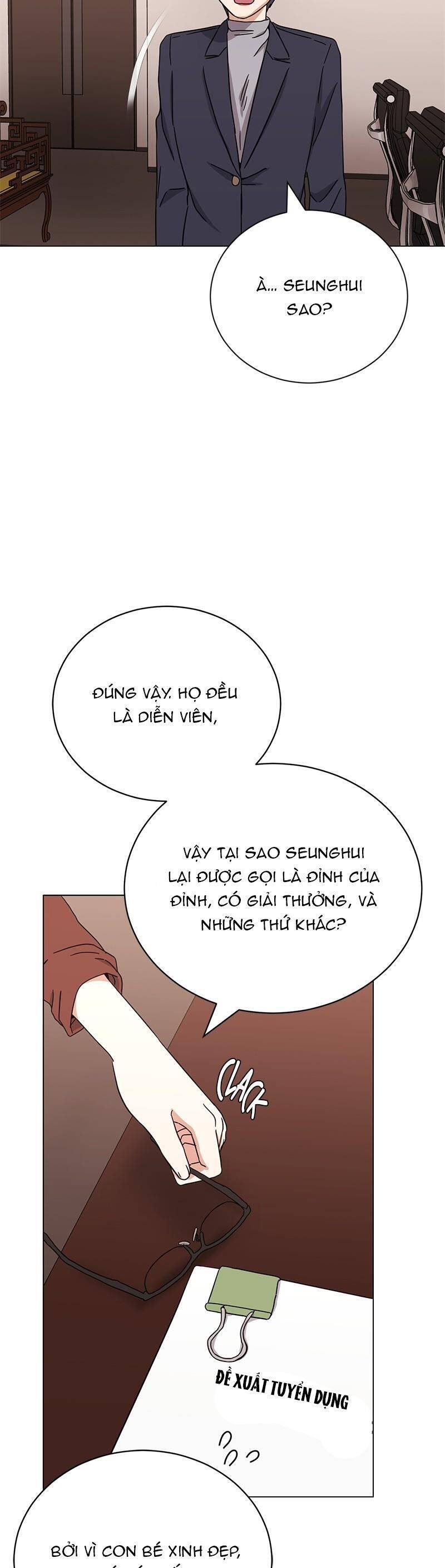 Chương 58 - Trang 39