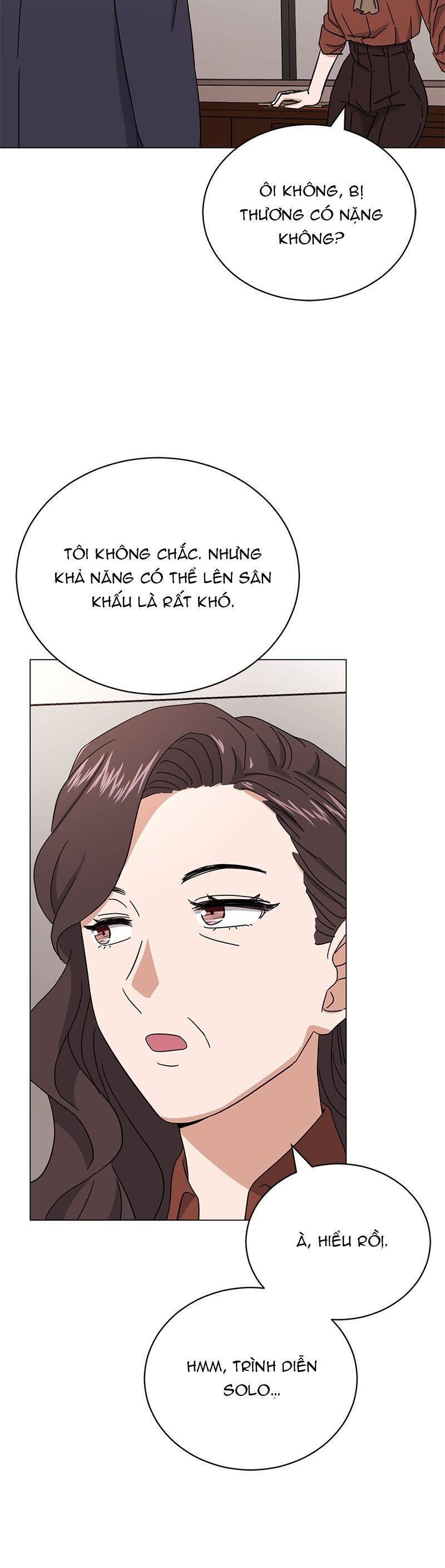 Chương 58 - Trang 45