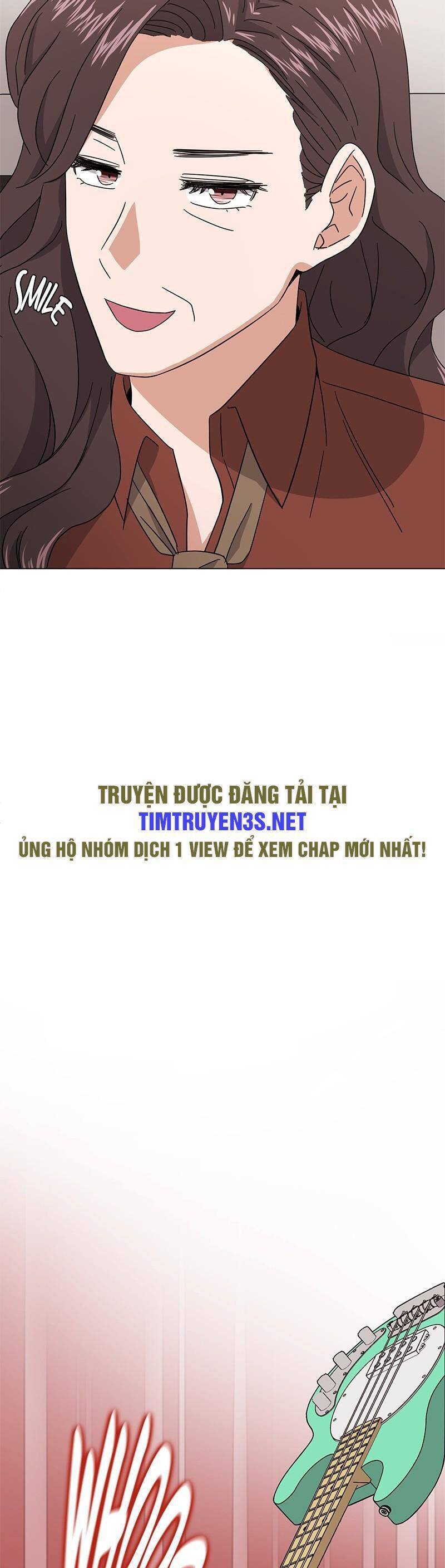 Chương 58 - Trang 47