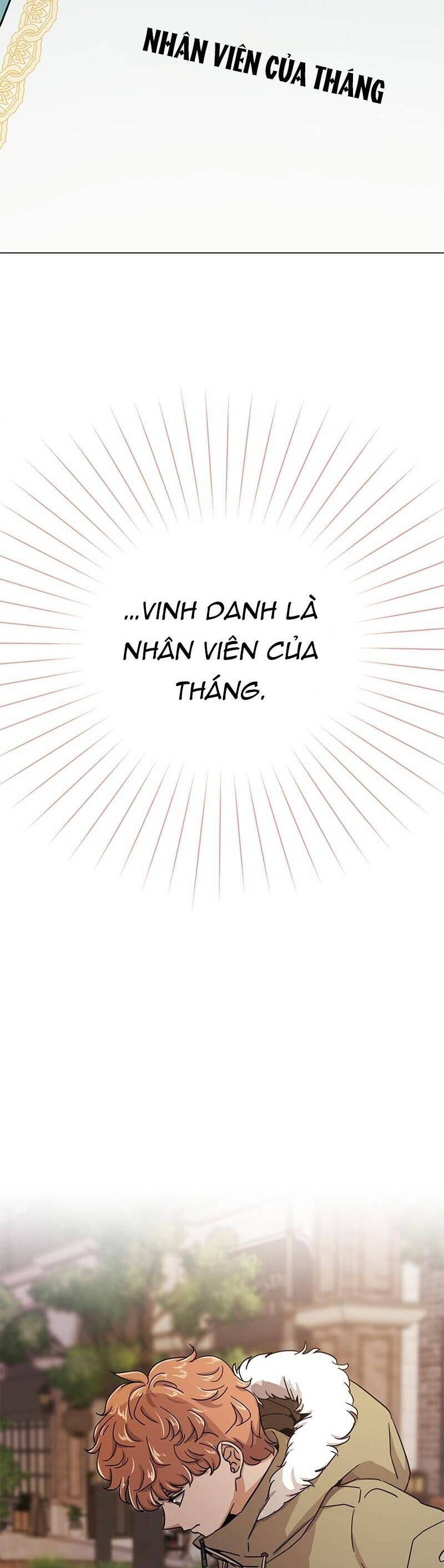 Chương 58 - Trang 6