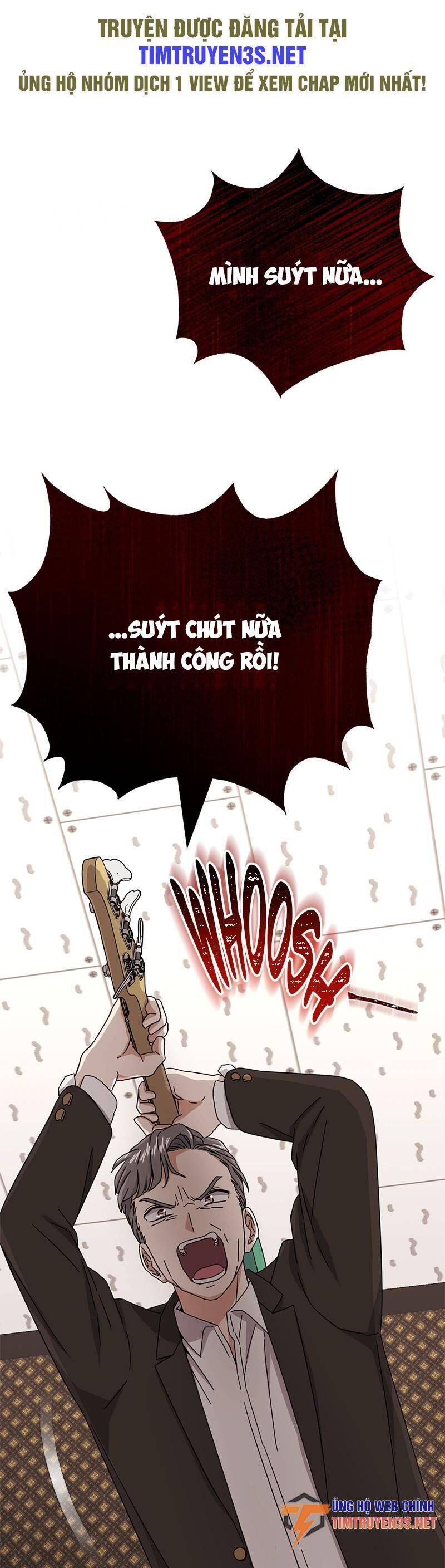 Chương 58 - Trang 51