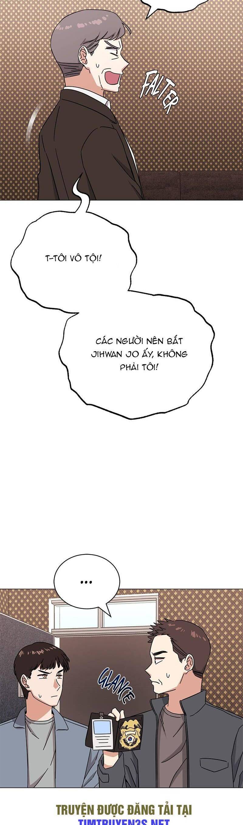 Chương 58 - Trang 55