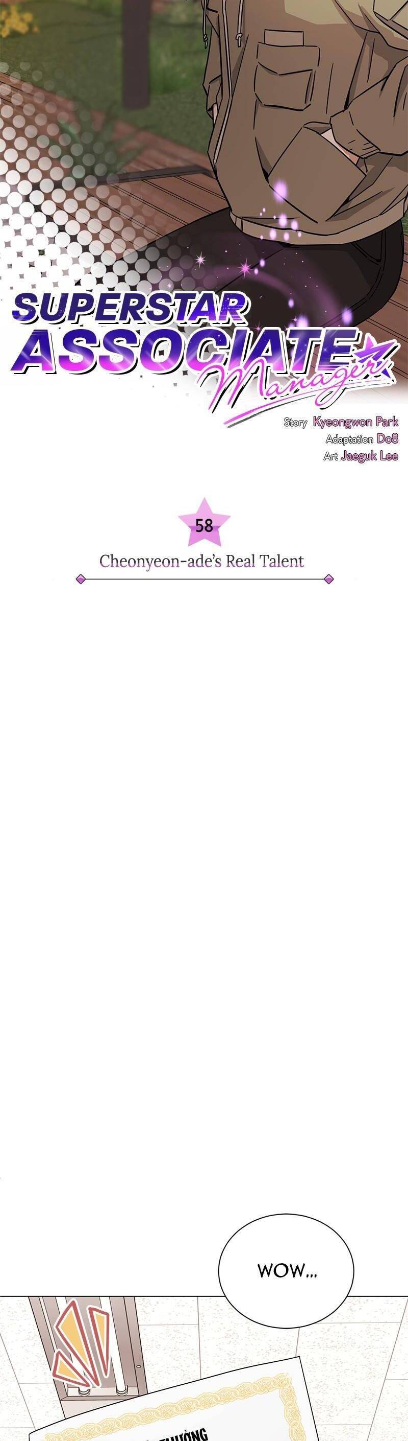 Chương 58 - Trang 7