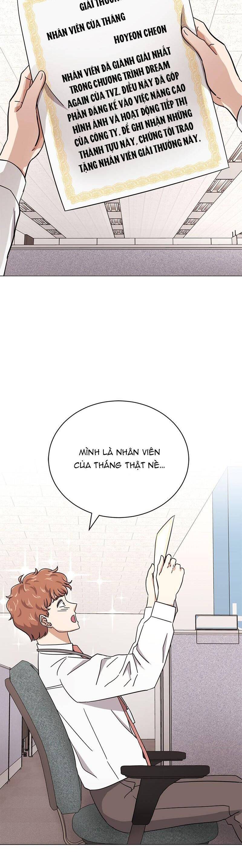 Chương 58 - Trang 8