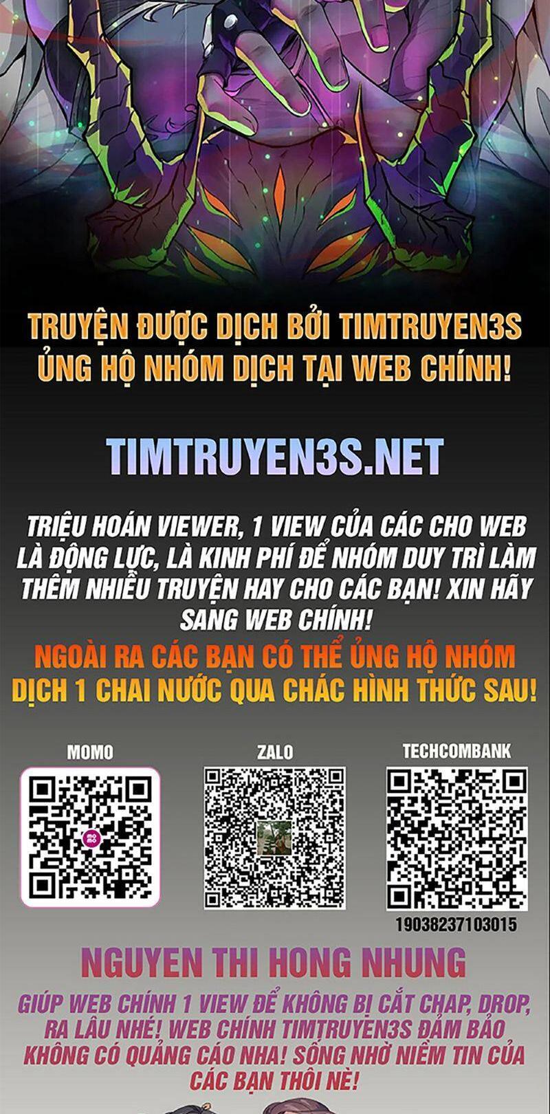 Chương 59 - Trang 1