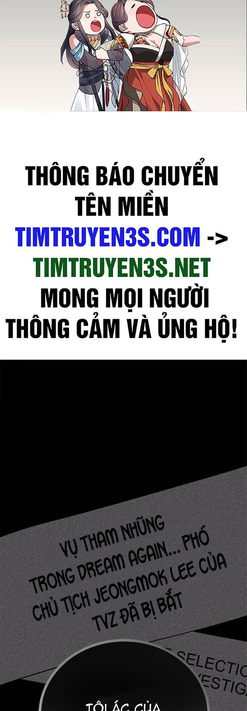 Chương 59 - Trang 2