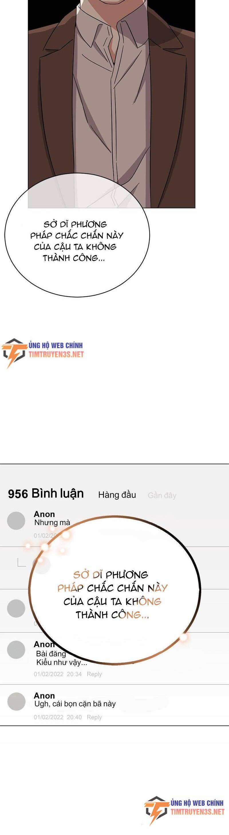 Chương 59 - Trang 11