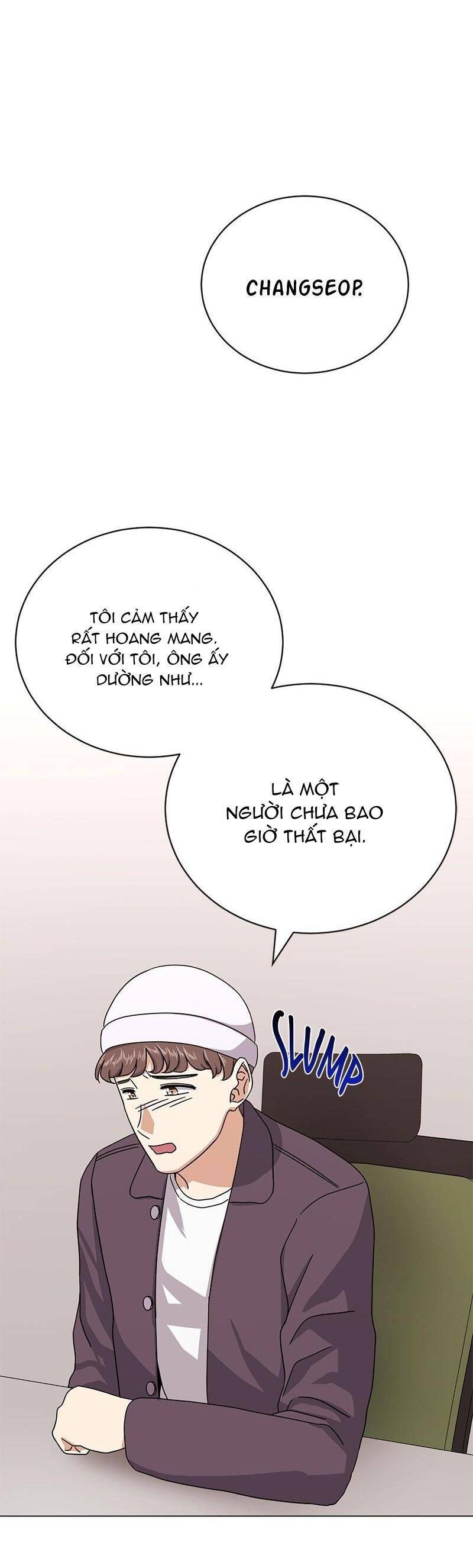 Chương 59 - Trang 14