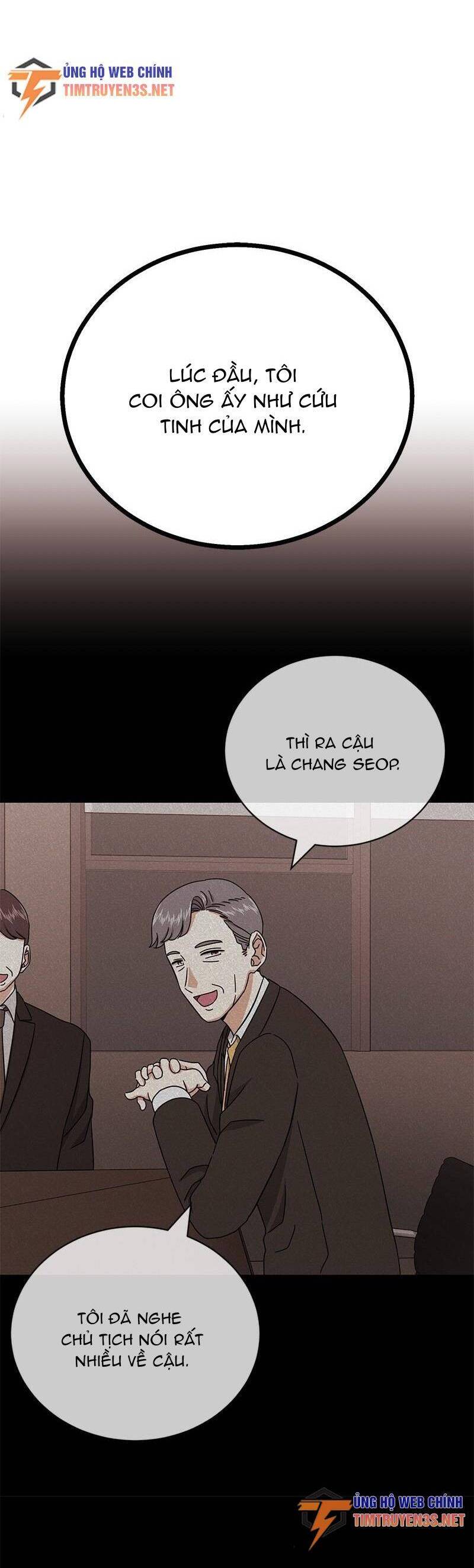 Chương 59 - Trang 15