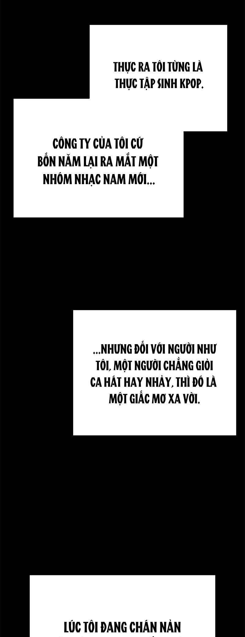 Chương 59 - Trang 16