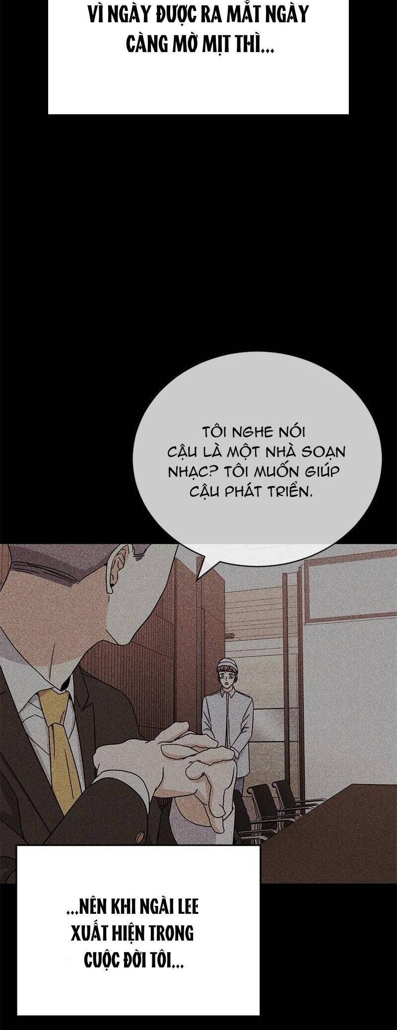 Chương 59 - Trang 17