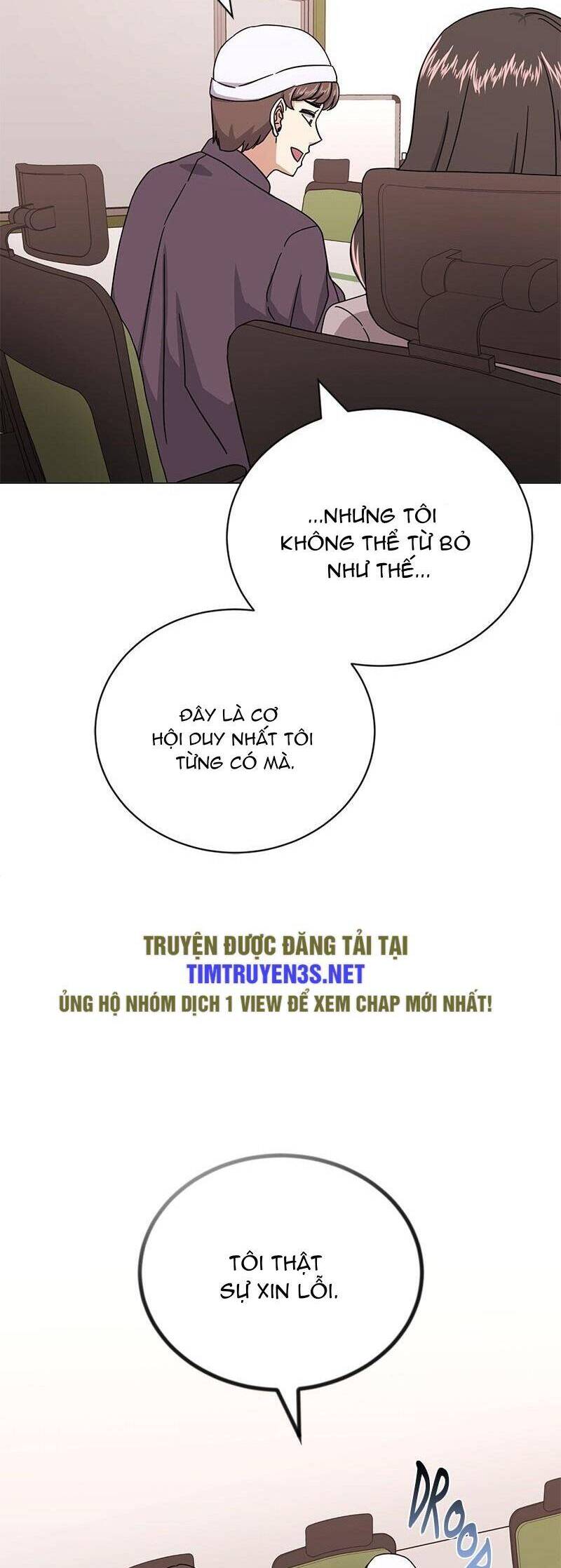 Chương 59 - Trang 20