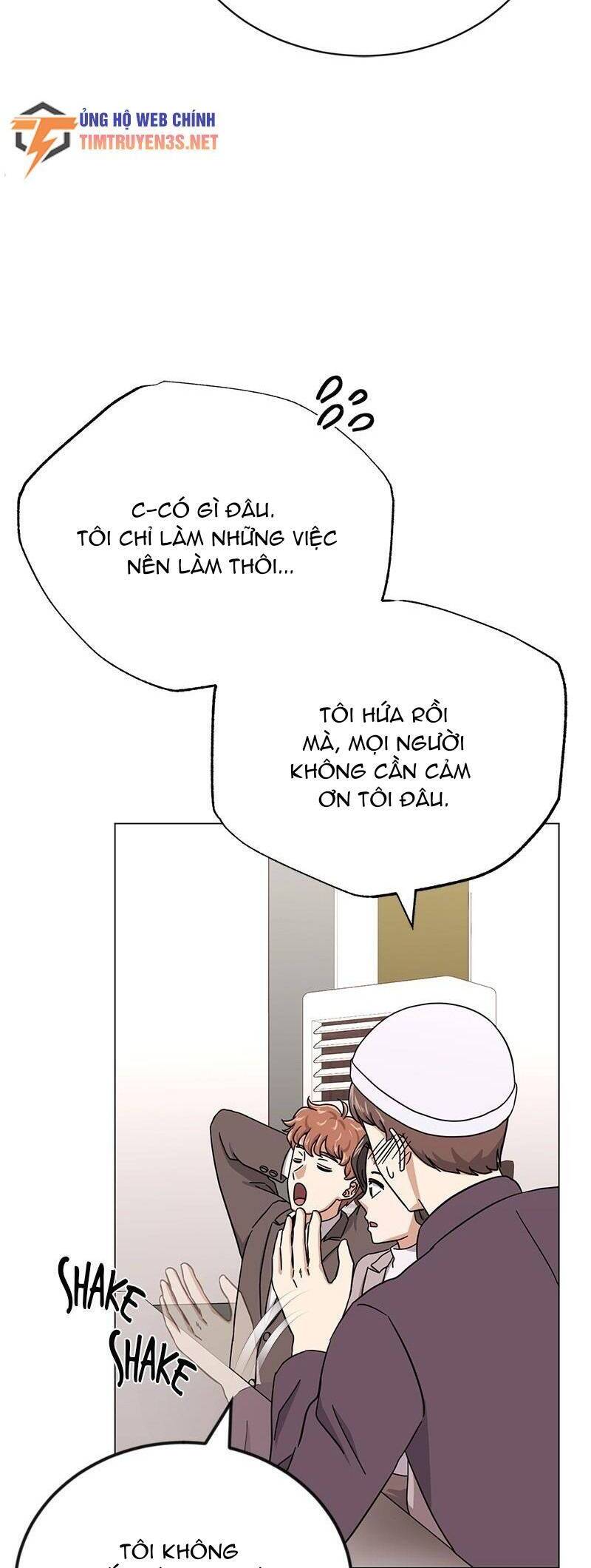 Chương 59 - Trang 23