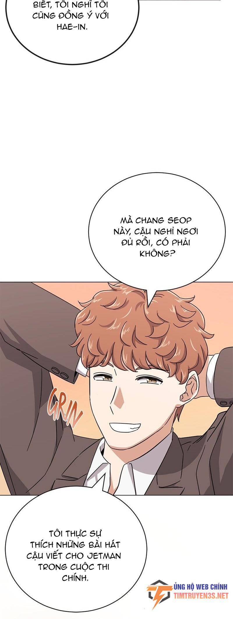 Chương 59 - Trang 24