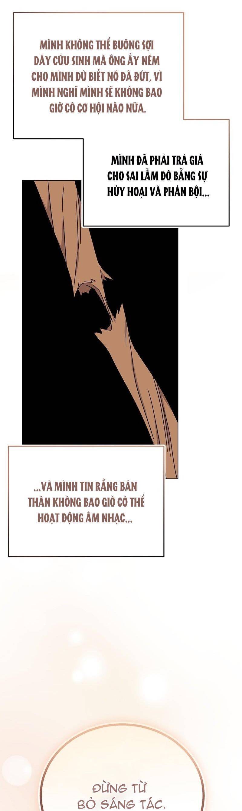 Chương 59 - Trang 27