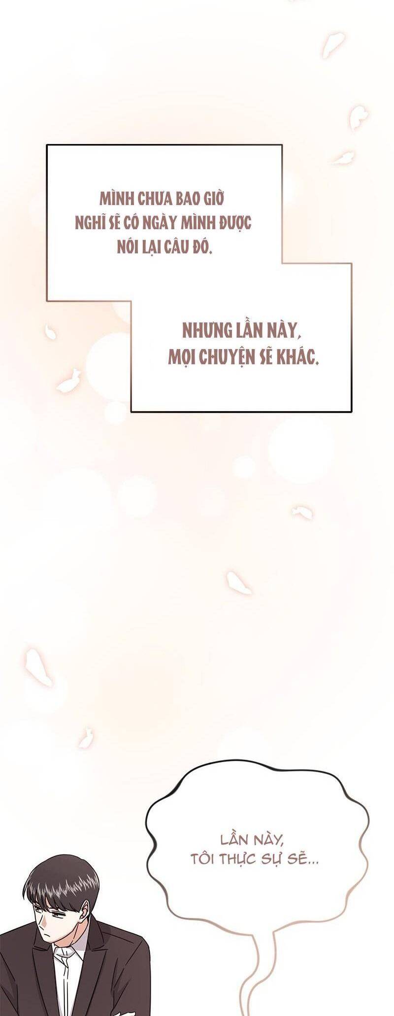 Chương 59 - Trang 30