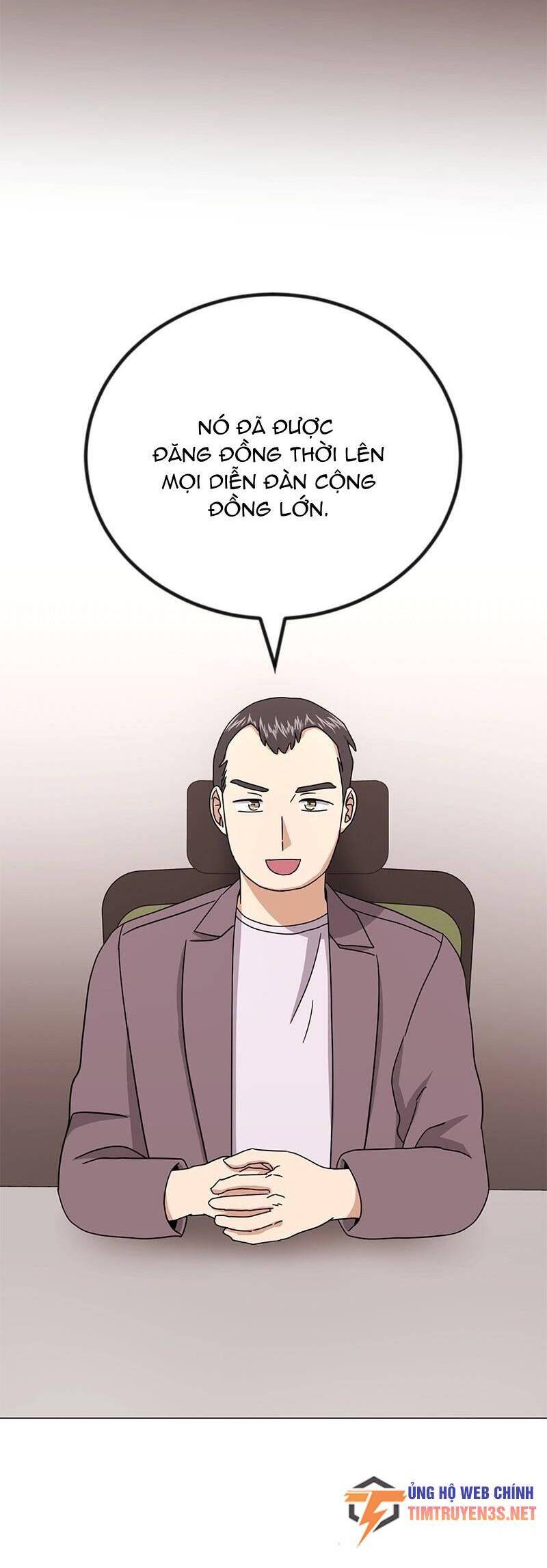 Chương 59 - Trang 4
