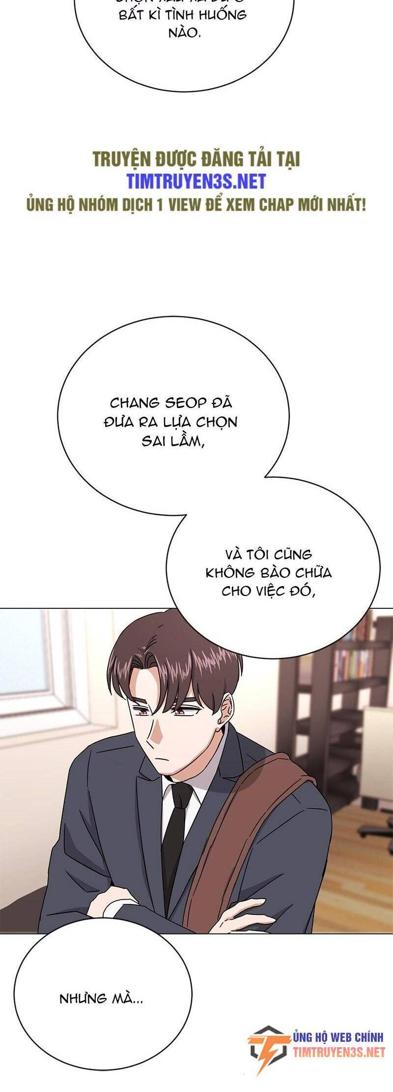 Chương 59 - Trang 37