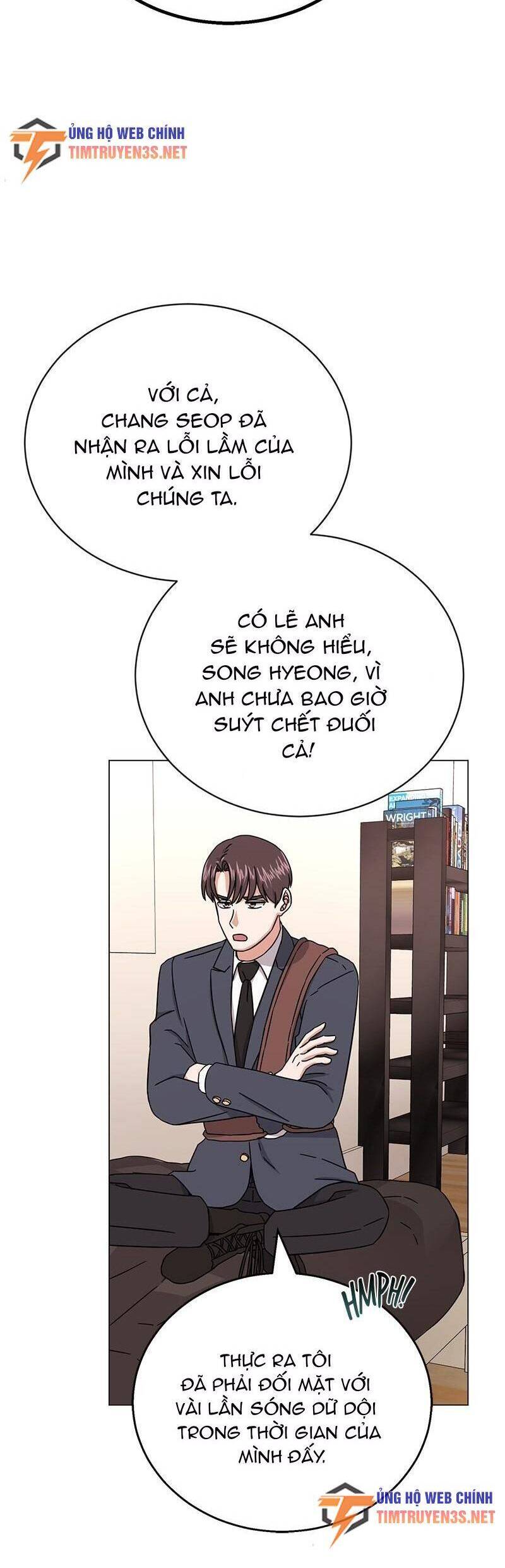 Chương 59 - Trang 39