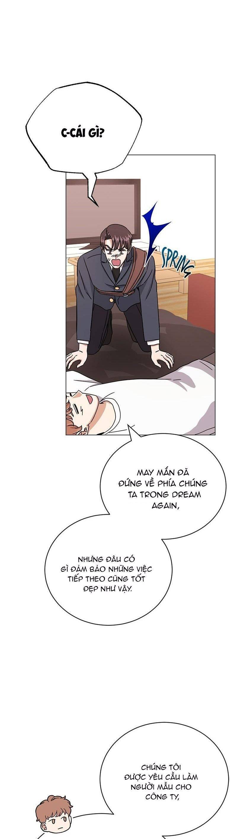 Chương 59 - Trang 42