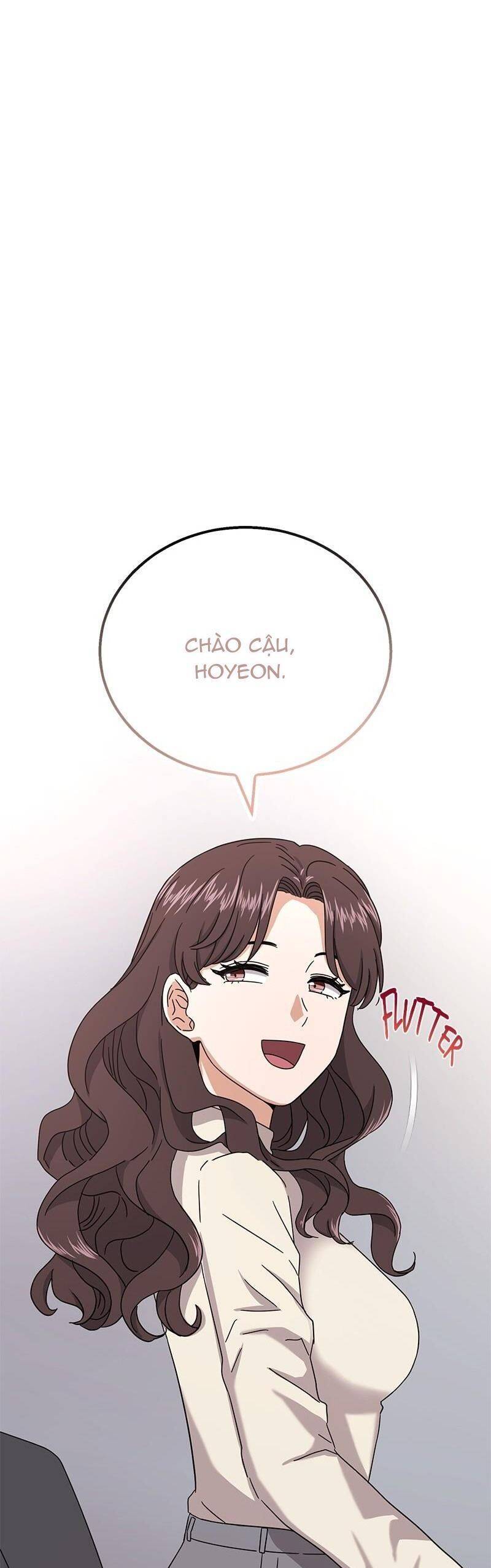 Chương 59 - Trang 50